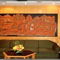 Hotel Bombay Tiffanys مَسّور المظهر الخارجي الصورة